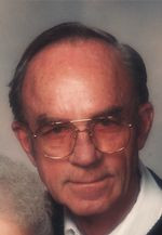 Reed C. Neeley