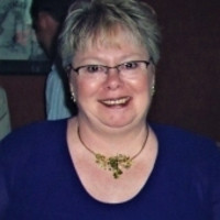 Barbara Ann Fowler Profile Photo