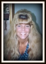 Kimberly Ann (Lister) Ritchey Profile Photo