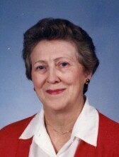 Maureen (Braun) Fulton Profile Photo