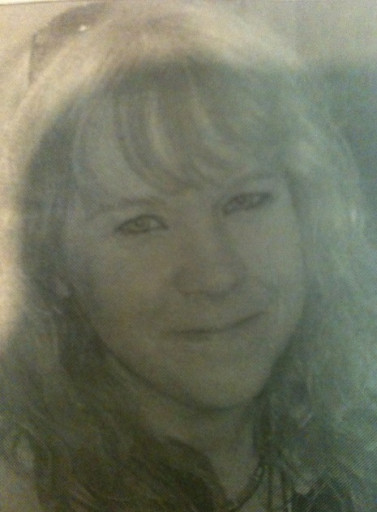 Tonya Beckstrom Tsolias Profile Photo