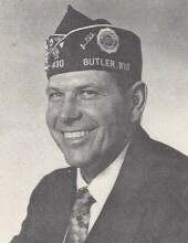 Robert K. Schwartz Profile Photo