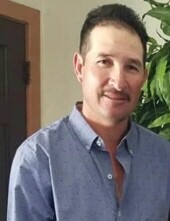 Isidro Alba Ramirez Profile Photo
