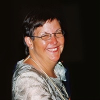 Nancy C Harvey Profile Photo