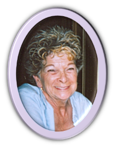 Carol Sheaf Profile Photo