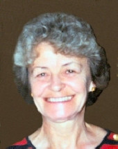 Evelyn I. Abler Profile Photo