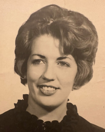 Beverly Ann Baldwin Profile Photo