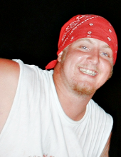 James Russell "Bubba" Edens, Jr. Profile Photo