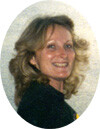 Frances D. Wright Profile Photo