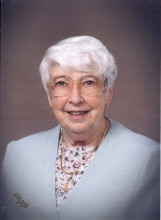Arlene E. Galloway Profile Photo