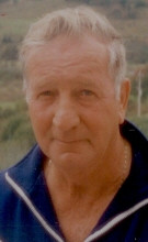 James 'Jim' Finlayson Profile Photo