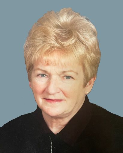 Kathleen "Kathy" Oakes