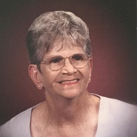 Joyce L. Keen