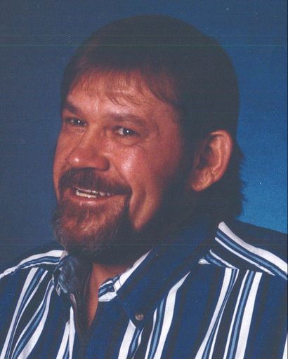 Francis "Eddie" Davis, Jr. Profile Photo