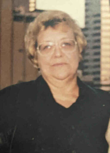 Carla N. Henry