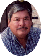 Jose Castaneda