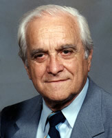 Thomas J. Dimarco