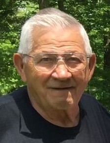 Robert "Bob" E. Sorrell