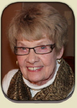 Winifred C. Clemons Profile Photo