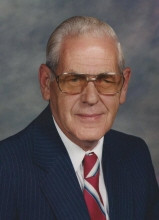 Howard E. Cunningham