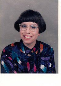 Kathy A. Martin