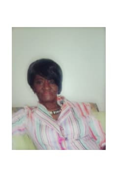 Mrs. Linda  Johnson McMiller Profile Photo