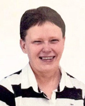 Shirley Marie Haskins Profile Photo
