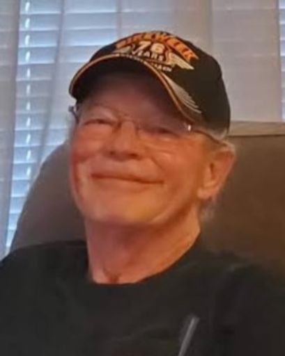 Wayne Douglas Hollars's obituary image