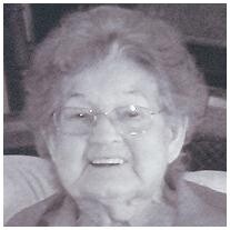 Maybelle F. Poston Profile Photo