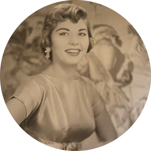 Mary A. Johns Profile Photo