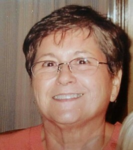 Barbara J. Wiechman