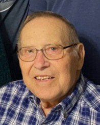 Charles C. Juelfs Profile Photo