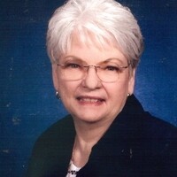 Margaret Ann Gregory Profile Photo