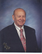 Richard Eugene Fields Profile Photo
