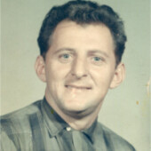 Eugene William Kratzer Profile Photo