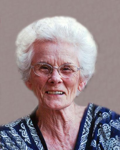 Viola Hinthorne Profile Photo