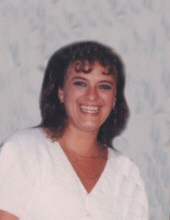 Carrie Lynn Mier Profile Photo