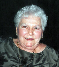 Marilyn G. Miller