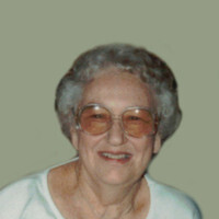 Leatrice Cartwright Farmer Profile Photo