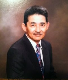 Nelson Yoshiyuki Shimizu Profile Photo