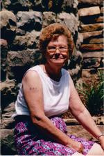 Dorothy Stone Profile Photo