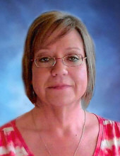 Janet E. Riley Profile Photo