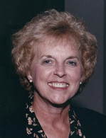 Myra Hook