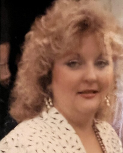 Ms. Devin McGee Kirk Profile Photo