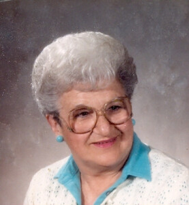 Ann S. Perry Profile Photo