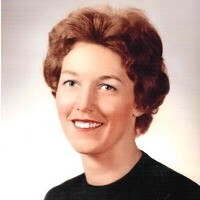 Patricia Hess Zimmermann Profile Photo