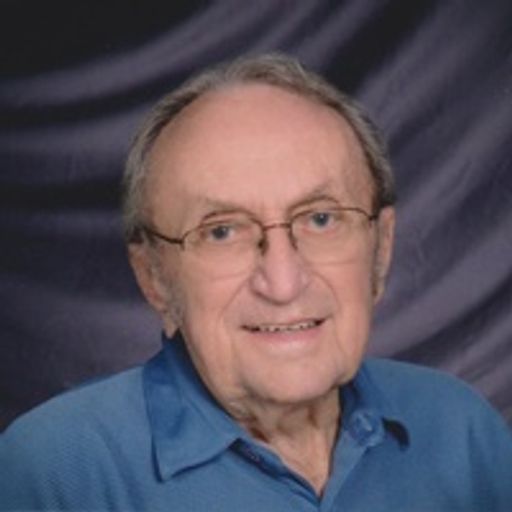 John H. Worthman, M.D. Profile Photo