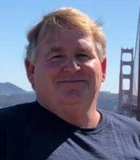 Olen Warren Gene Hill Profile Photo