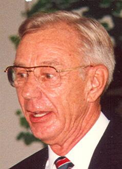 Carl A. Mueller