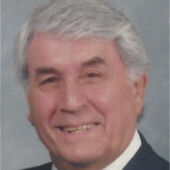 William C. Kuplen Profile Photo